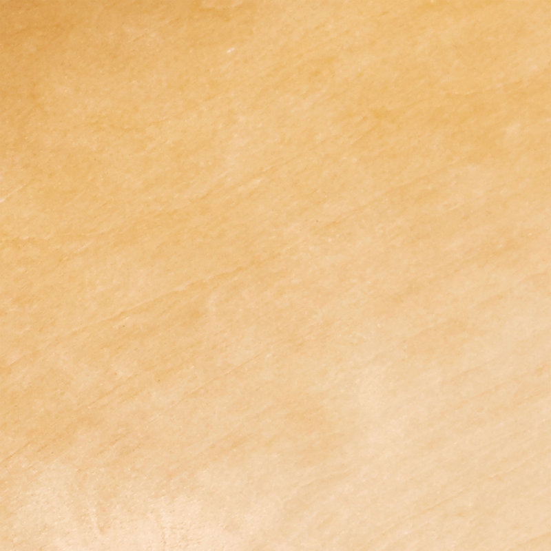 RevAShelf Tambour Table Pull Out Drawer & Reviews Wayfair